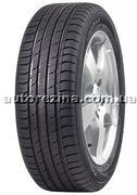 Nokian HAKKA BLUE